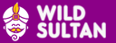 Wild Sultan Avis 2024 - Nos équipes l'ont testé pour vous !