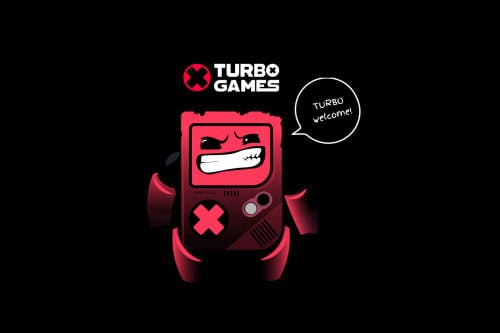 Les 10 meilleurs jeux de Turbo Games en 2024